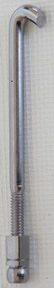 B1190